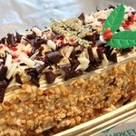 成城石井 アトレ大井町店的实拍图