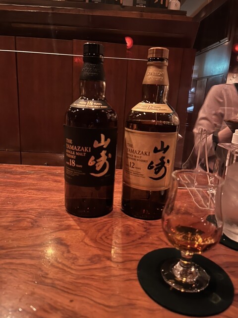 recommendations image for 湯島 山崎