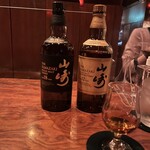 recommendations for 湯島 山崎