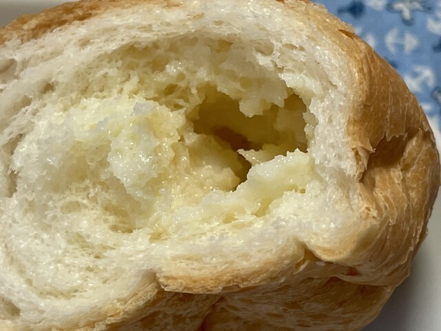 シロヤ いっぴん通り店的实拍高清图