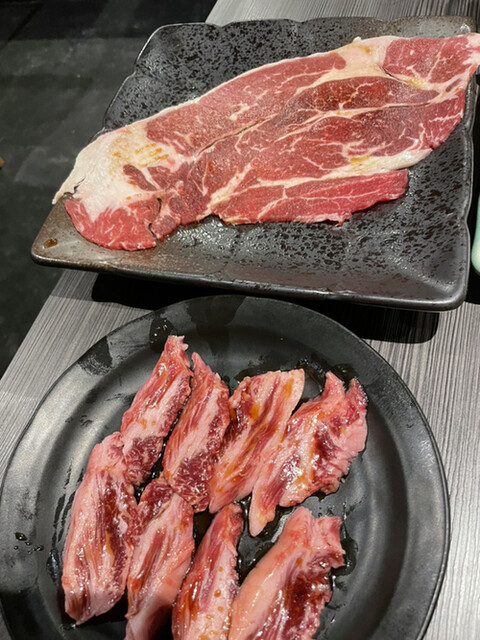 焼肉 多喜的實拍高清圖