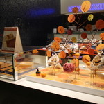 ヨックモック 青山本店的实拍图