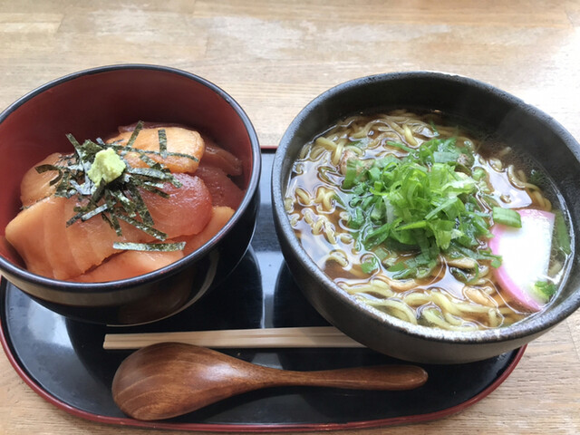 ぱくぱく亭的实拍高清图