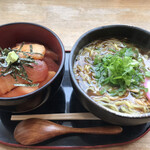 ぱくぱく亭的实拍图