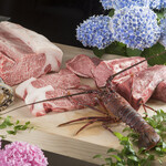 鉄板焼 逢坂的實拍圖