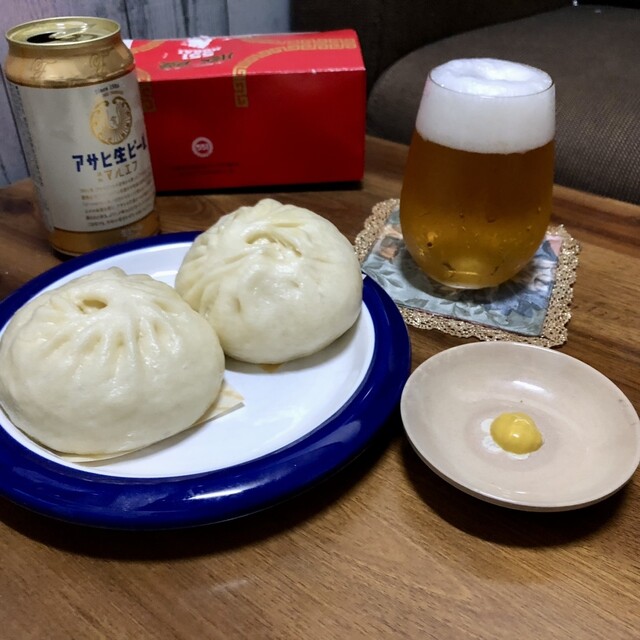 551蓬莱 JR京都駅店的實拍高清圖