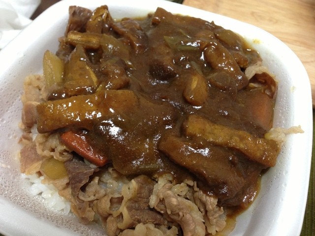 recommendations image for すき家 四条店