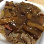 recommendations for すき家 四条店