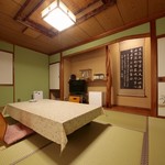 割烹旅館　松風荘的实拍图