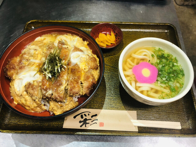 recommendations image for まとい亭