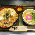 recommendations for まとい亭