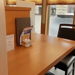 SOBAR 和家的实拍图
