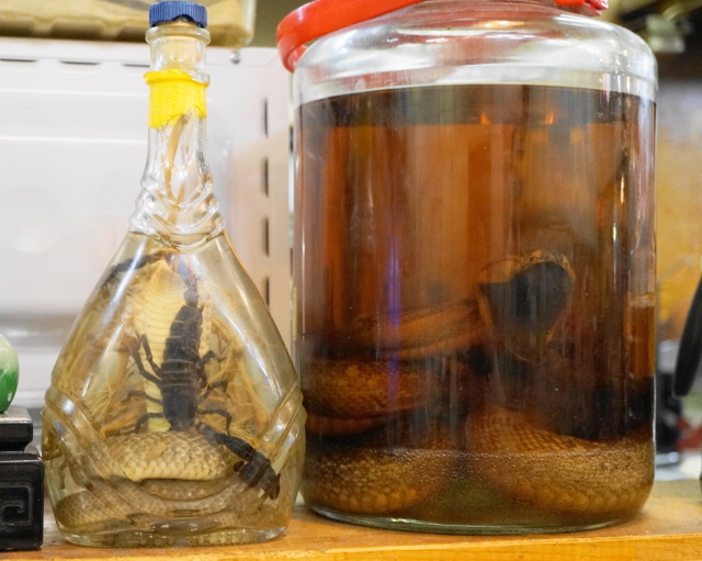 馬力 錦糸町本店的實拍高清圖