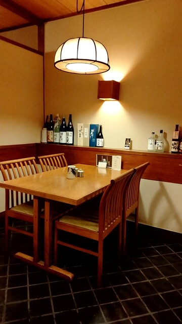 recommendations image for 伊勢廣 銀座五丁目店