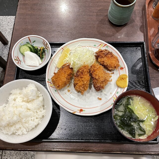 recommendations image for 巣鴨ときわ食堂 駒込店