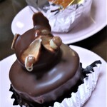 recommendations for ファンフル 洋菓子店