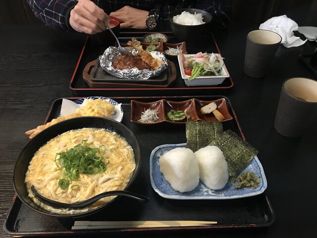 よってこや的实拍高清图