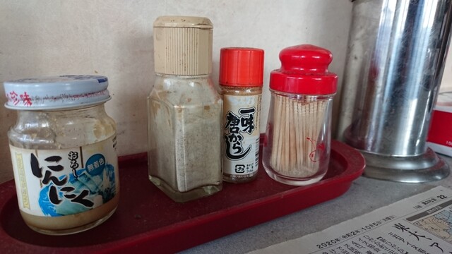 食事処 よりみち的實拍高清圖