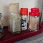 食事処 よりみち的實拍圖