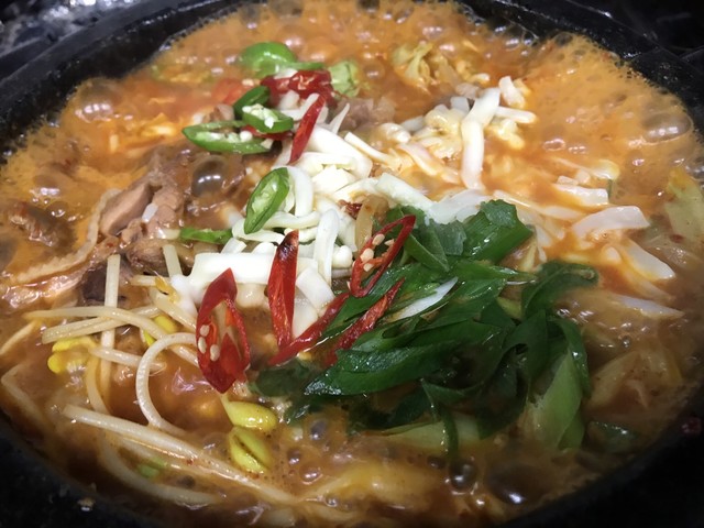 味峰的实拍高清图