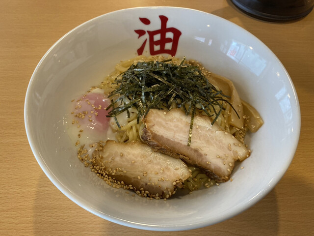 recommendations image for きりん寺  裏なんば店