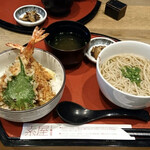 recommendations for 十割そば　素屋