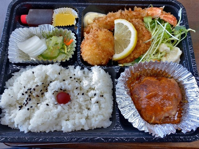recommendations image for とん将