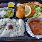 recommendations for とん将