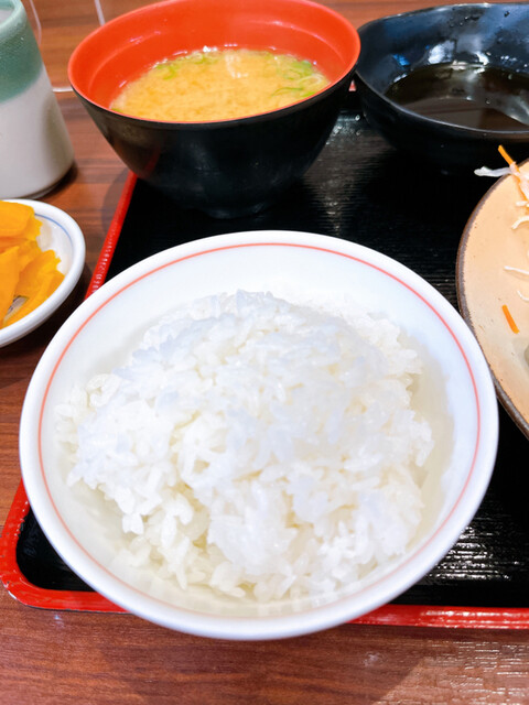 街かど屋 阿倍野店的實拍高清圖