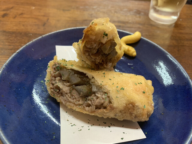 博多料理太衛門的實拍高清圖