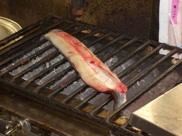 recommendations image for 原田うなぎ屋