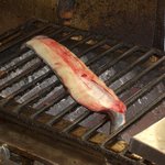 recommendations for 原田うなぎ屋