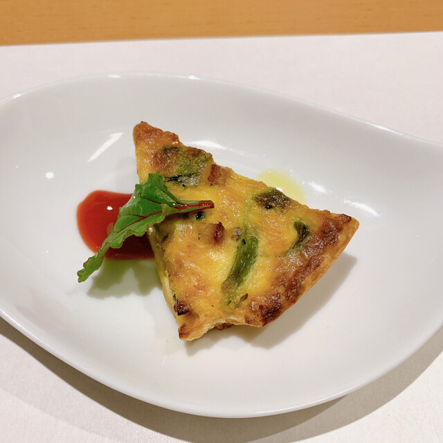 recommendations image for ガーデンテラス福岡