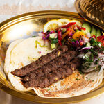 recommendations for SAHARA MOON