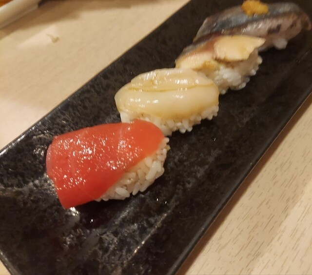 食べ呑み処 こうせつ的实拍高清图