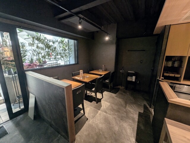 recommendations image for Juan Bowl & Tea Tokyo