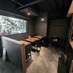 recommendations for Juan Bowl & Tea Tokyo