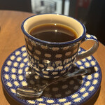 サザコーヒー エキュートエディション新橋店的實拍圖