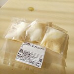 recommendations for さがみ屋製麺 工場直売所