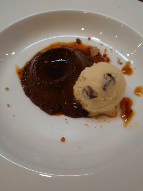 recommendations image for ヴェルドゥーラ