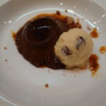 recommendations for ヴェルドゥーラ