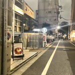 recommendations for INITIAL Nakameguro