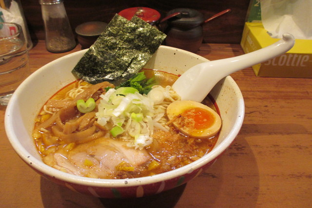 らいおん亭的實拍高清圖