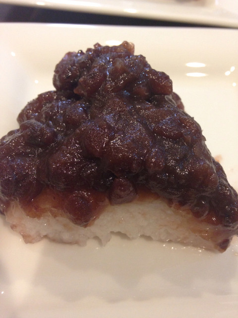 recommendations image for 松屋製菓