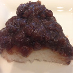 recommendations for 松屋製菓