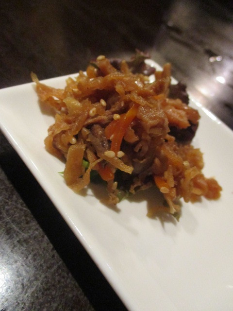 遊食屋さとう的實拍圖
