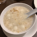 同心居的實拍圖