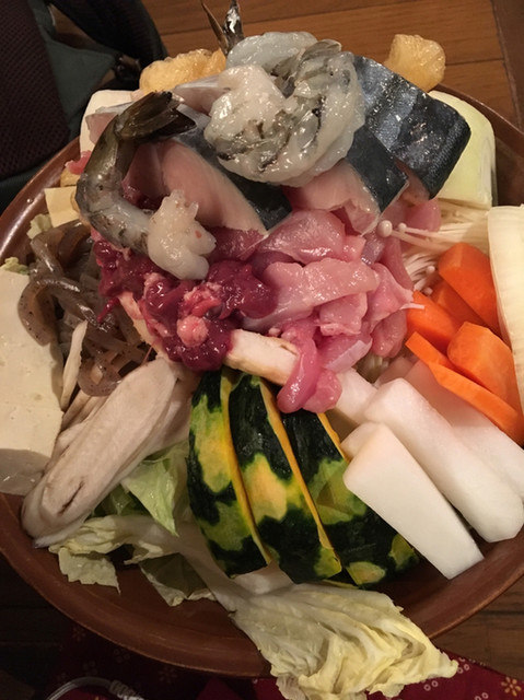 recommendations image for なにわ一番