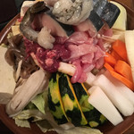 recommendations for なにわ一番