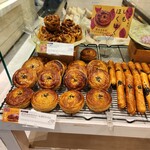 recommendations for リトルマーメイド 古川橋駅店